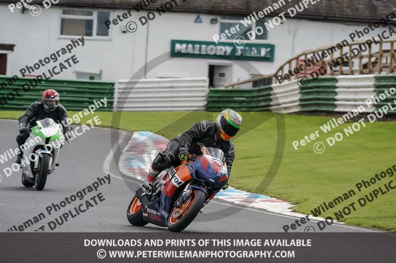 enduro digital images;event digital images;eventdigitalimages;mallory park;mallory park photographs;mallory park trackday;mallory park trackday photographs;no limits trackdays;peter wileman photography;racing digital images;trackday digital images;trackday photos